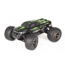 FASHIONABLE RTR 1:18 4WD Electric Powered Model Car 